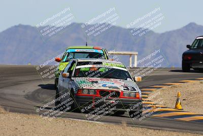 media/Oct-12-2024-Lucky Dog Racing (Sat) [[592b3fc642]]/Stint 3 From (215pm to 335pm)/14-Turn 12/